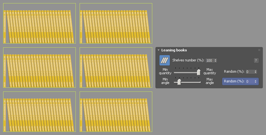 Min-Max-Angle-Random23.gif