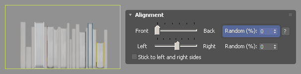 Front-back-random1.gif