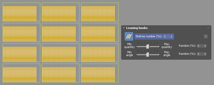 Shelves-number1.gif