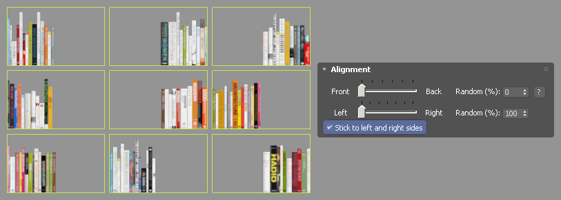 Stick-to-sides1.gif