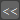 NewItem36.png