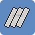 101_Leaning1.png