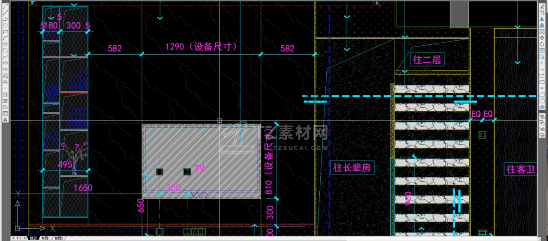 012.bmp
