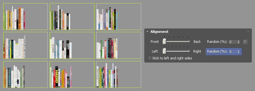 Left-right-random1.gif