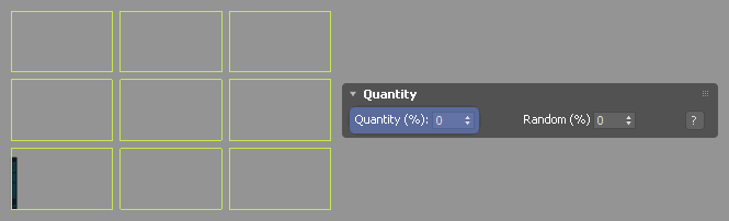 701_Quantity.gif