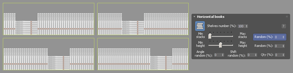 303_Min-Max-Stacks-Random2.gif
