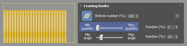 Min-Max-Quantity1.gif