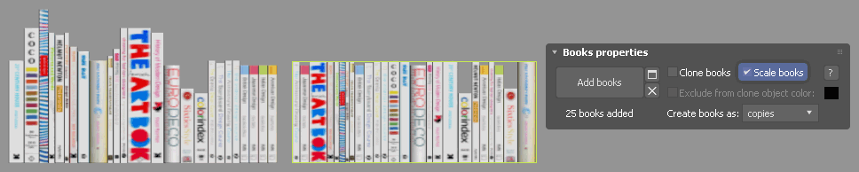 102_Scale-books.gif