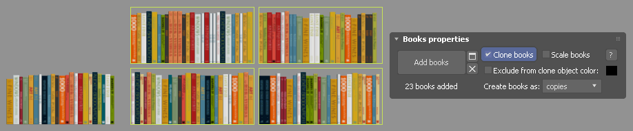 101_Clone-books.gif