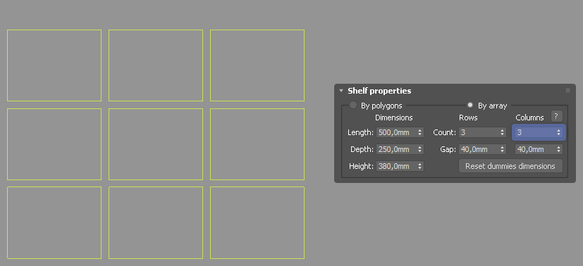 202_Rows1.gif
