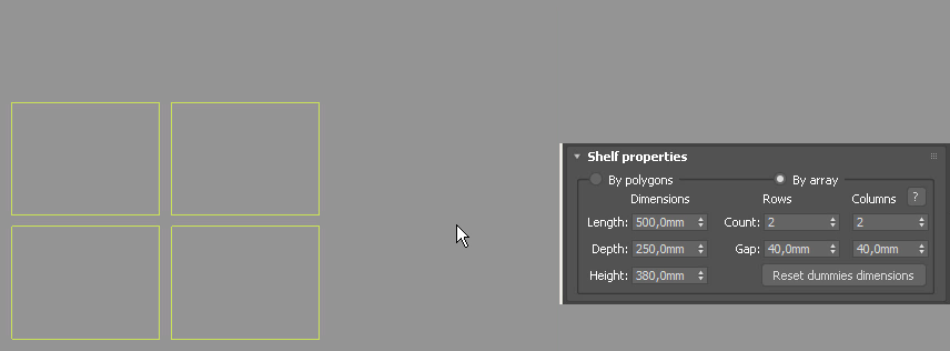 203_Reset-Dummies-01.gif