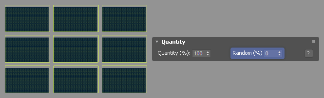 702_Random4.gif