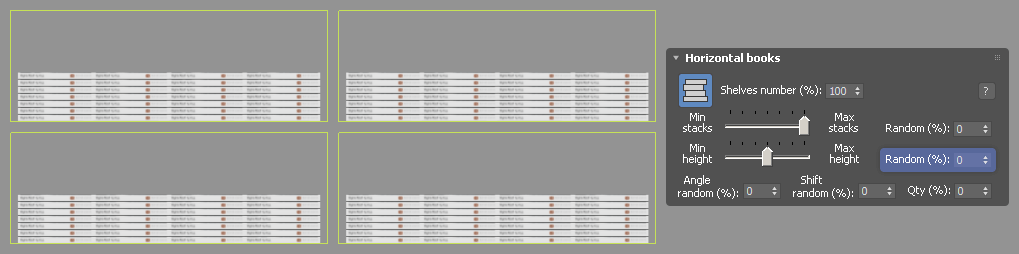 305_Min-Max-Height-Random.gif