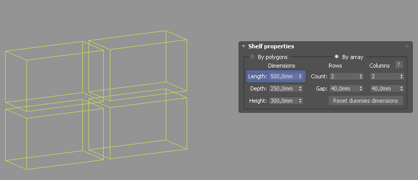 201_Array_Dimensions.gif