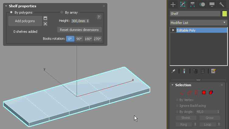 702_Add-Polygons.gif