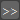 NewItem35.png