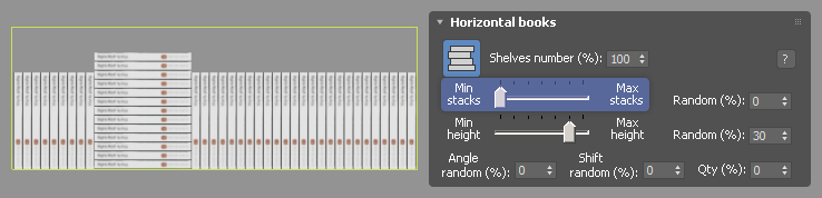 302_Min-Max-Stacks.gif