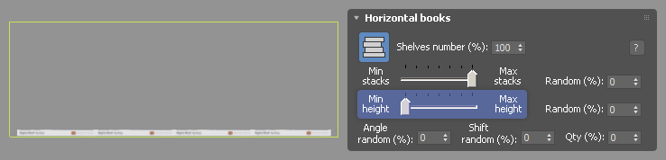 304_Min-Max-Height.gif