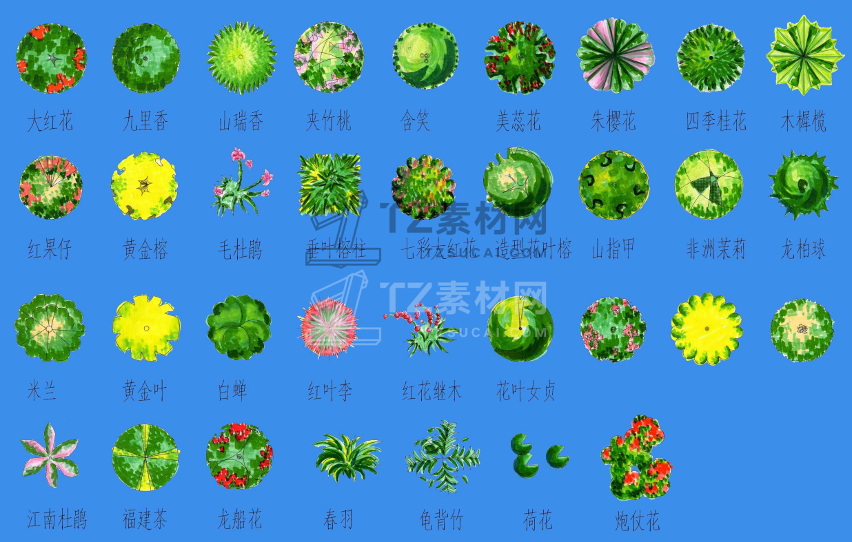QQ截图20200908112254.bmp