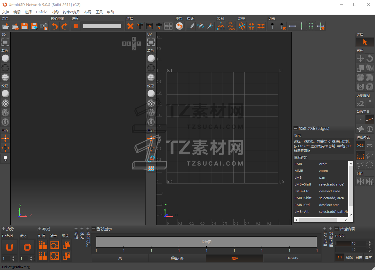 78a6aeac5eb39e0ff64503b59d41361.png