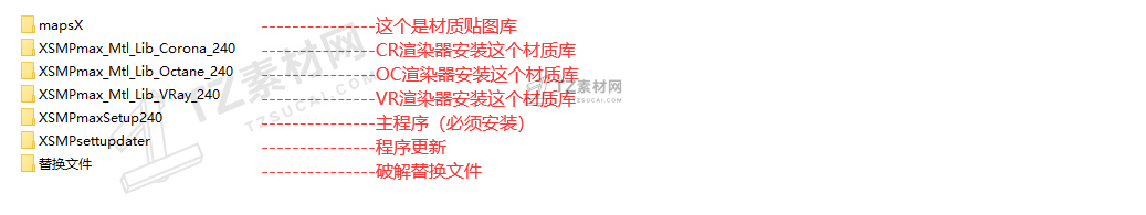 QQ截图20200913170802.jpg