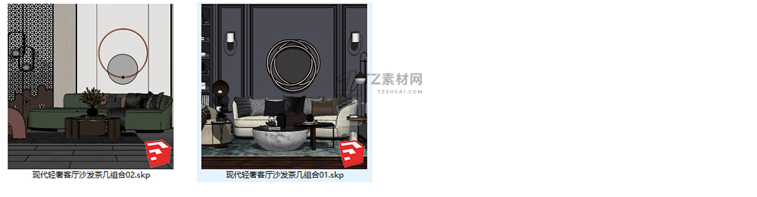 QQ截图20200915143420.jpg