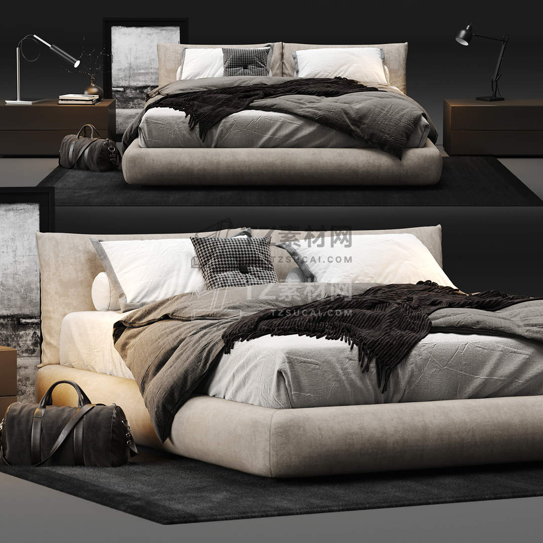 Dream_Bed.jpg