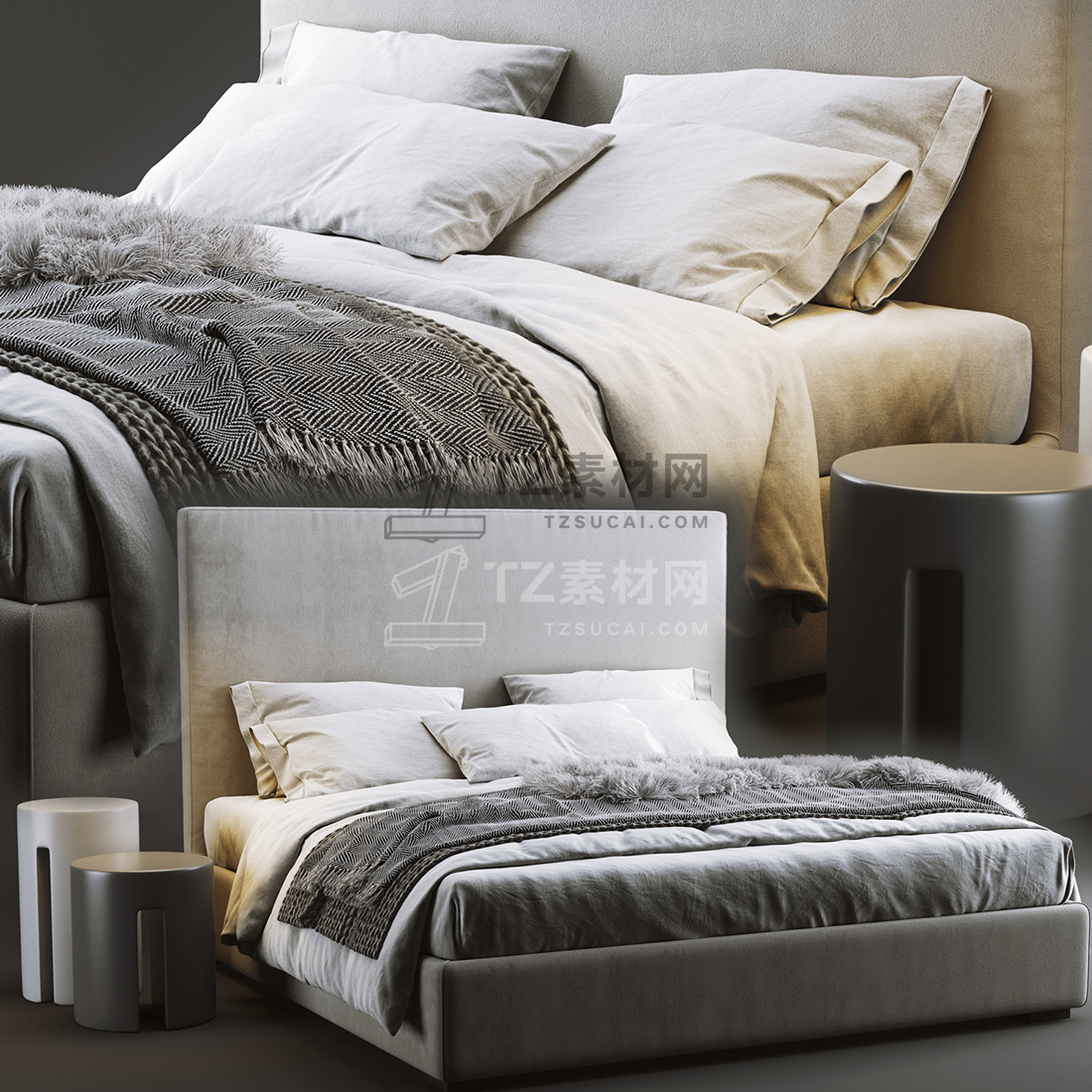 Meridiani-Bardo-Due-Bed-B.jpg