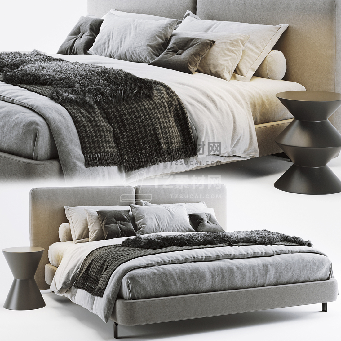 Minotti-Tatlin-Cover-C.jpg