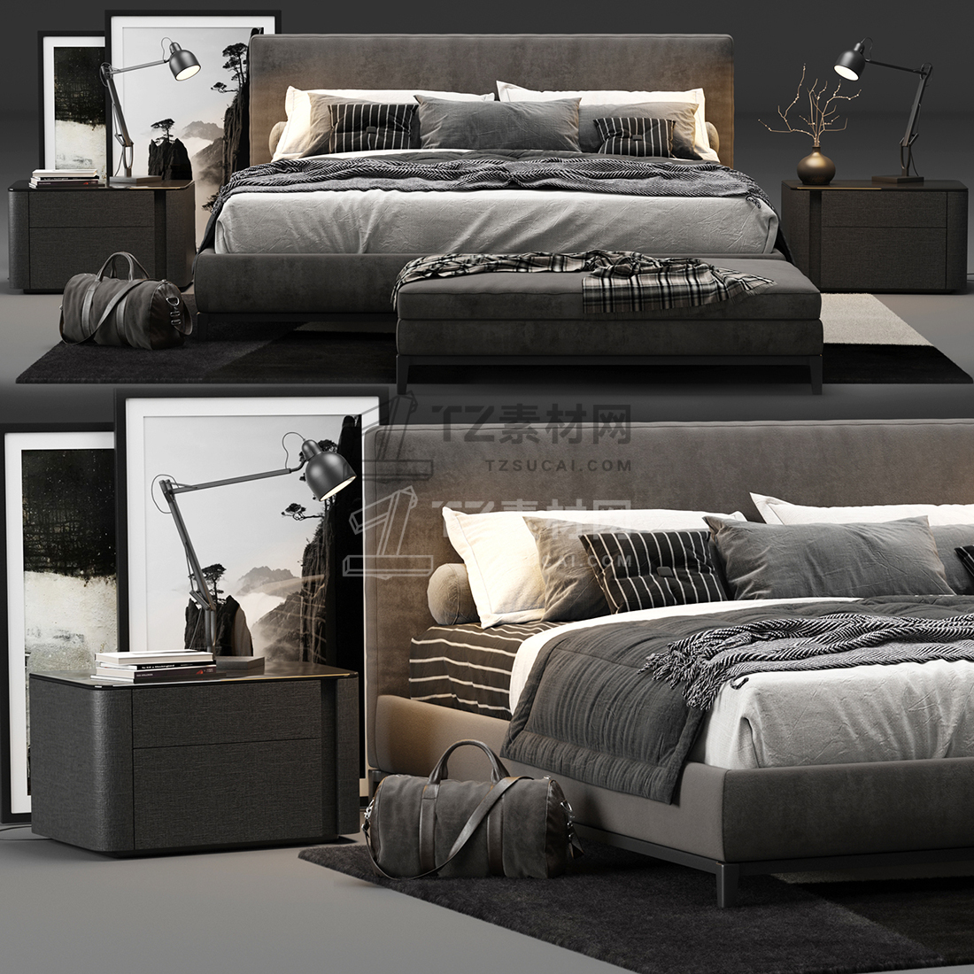 Minotti_Andersen_Bed.jpg