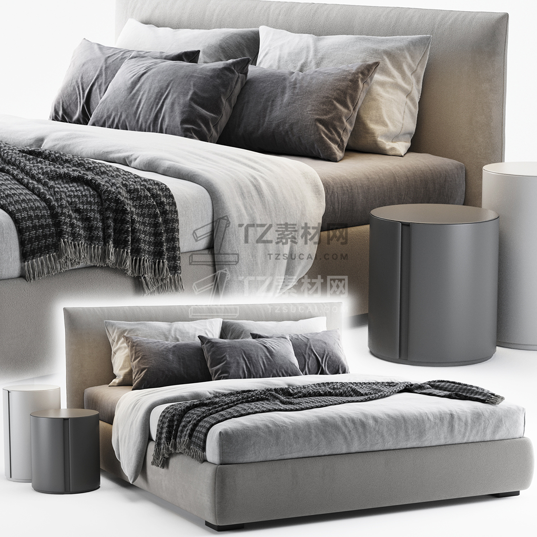 Meridiani-Scott-Bed.jpg