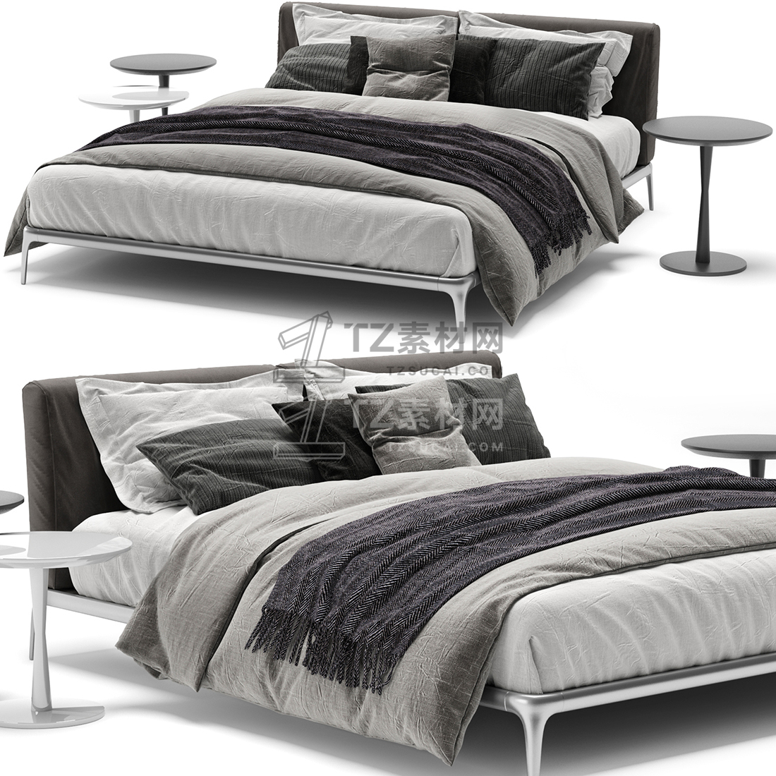 Poliform-Park-Bed-B.jpg