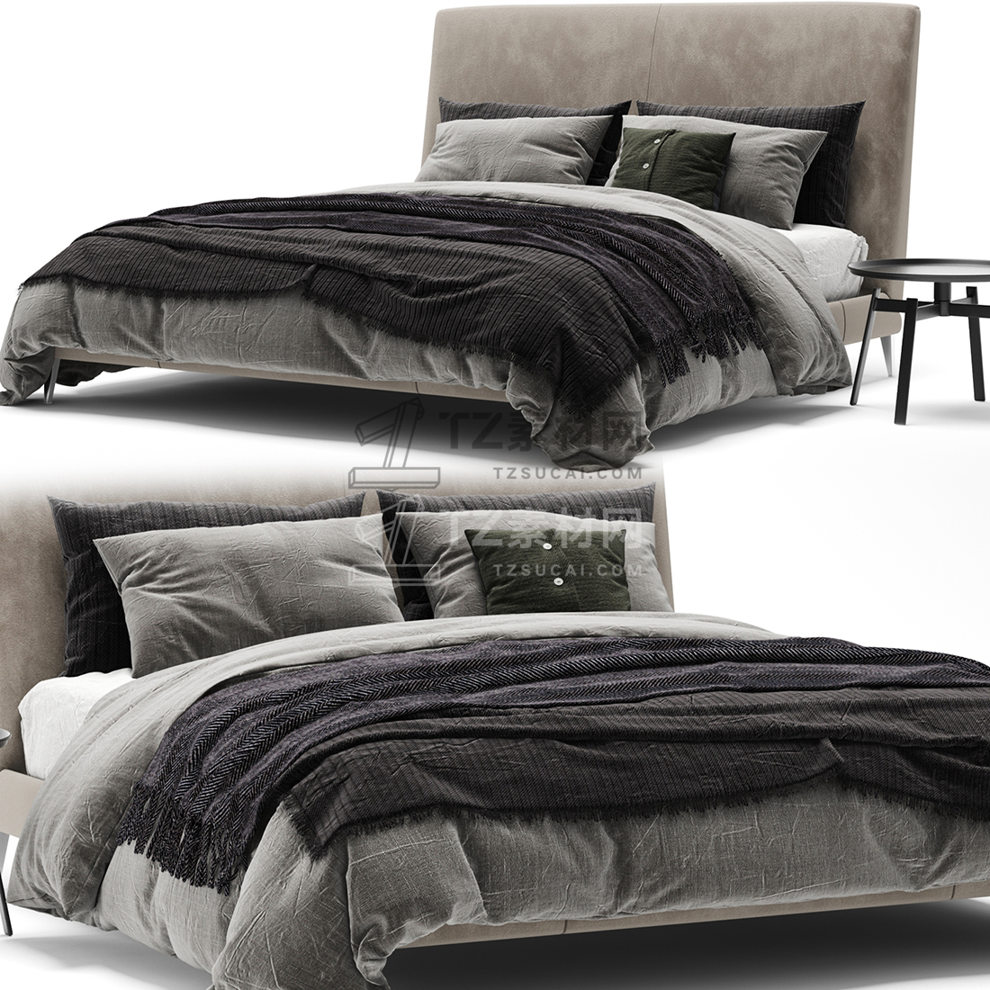 demetra_bed_b.jpg