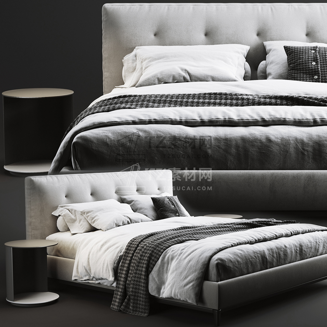 Minotti-Andersen-Quilt-C.jpg