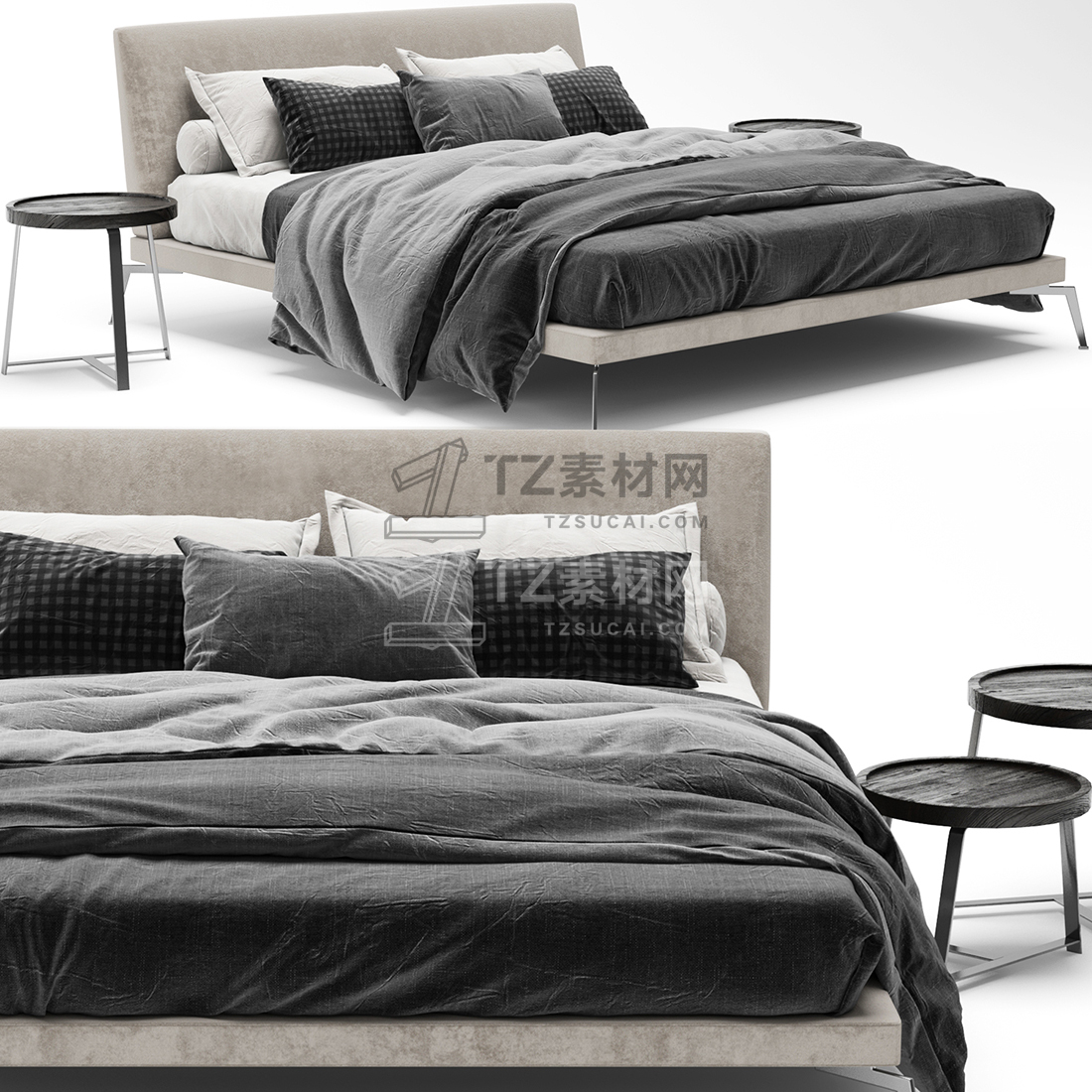 Flexform-Feel-Good-Bed-B.jpg