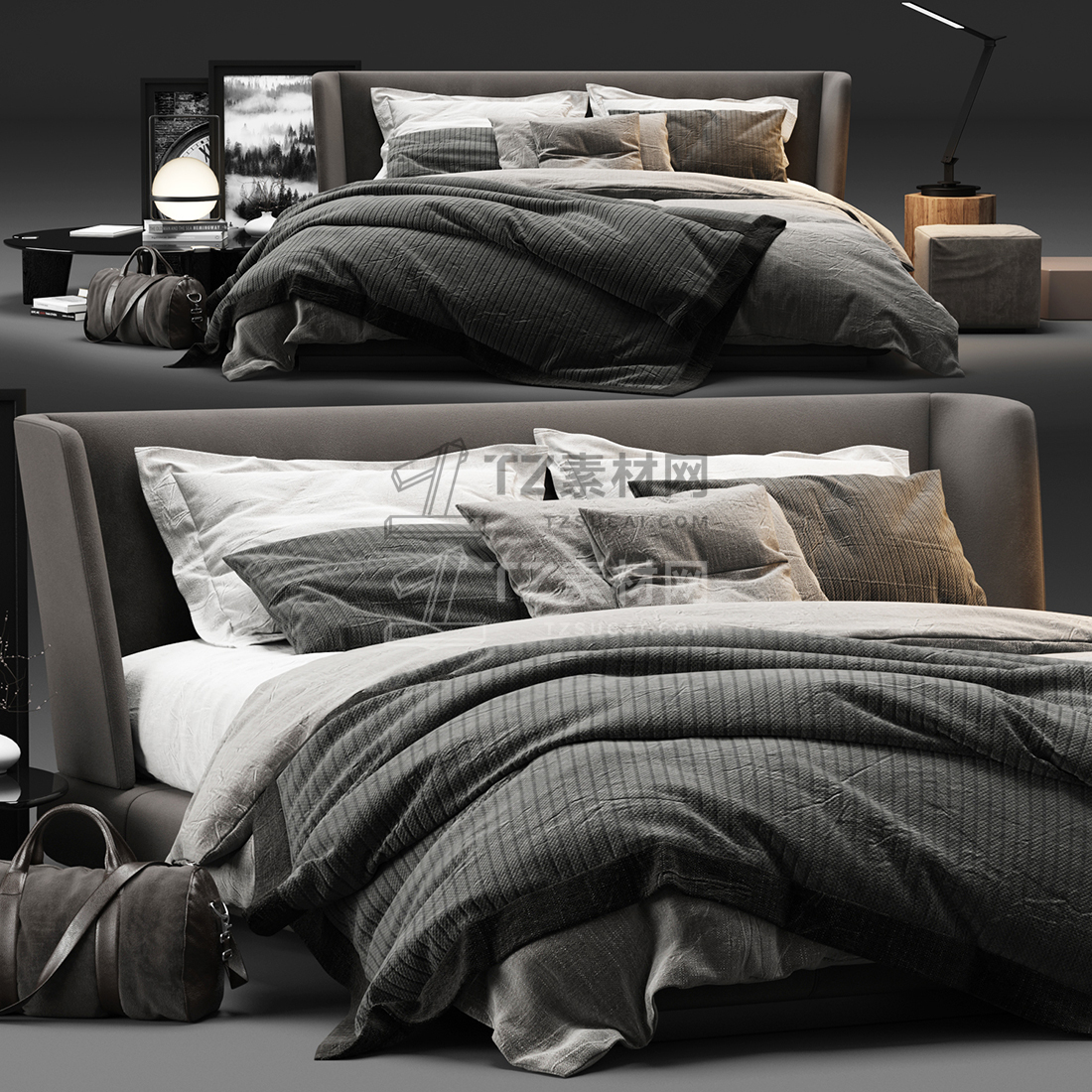 Minotti_Creed.jpg