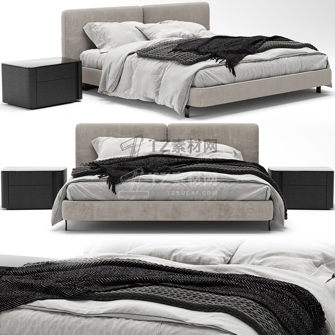 Minotti-Tatlin-Cover-Bed-B.jpg