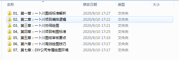 e898136d17c98695caffe88c584c29a.png