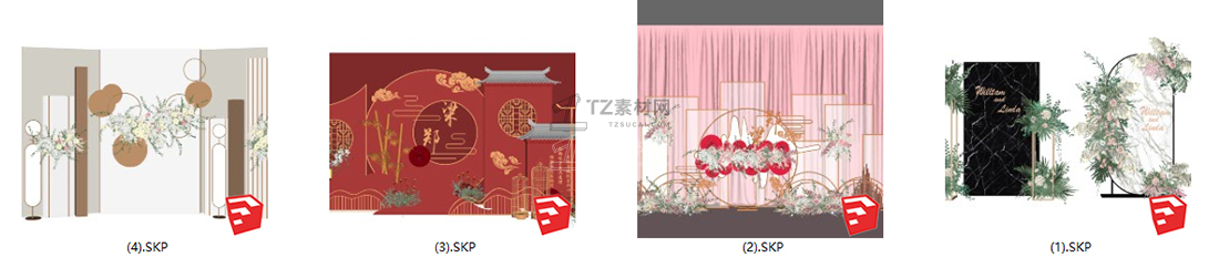 QQ截图20200918111353.jpg