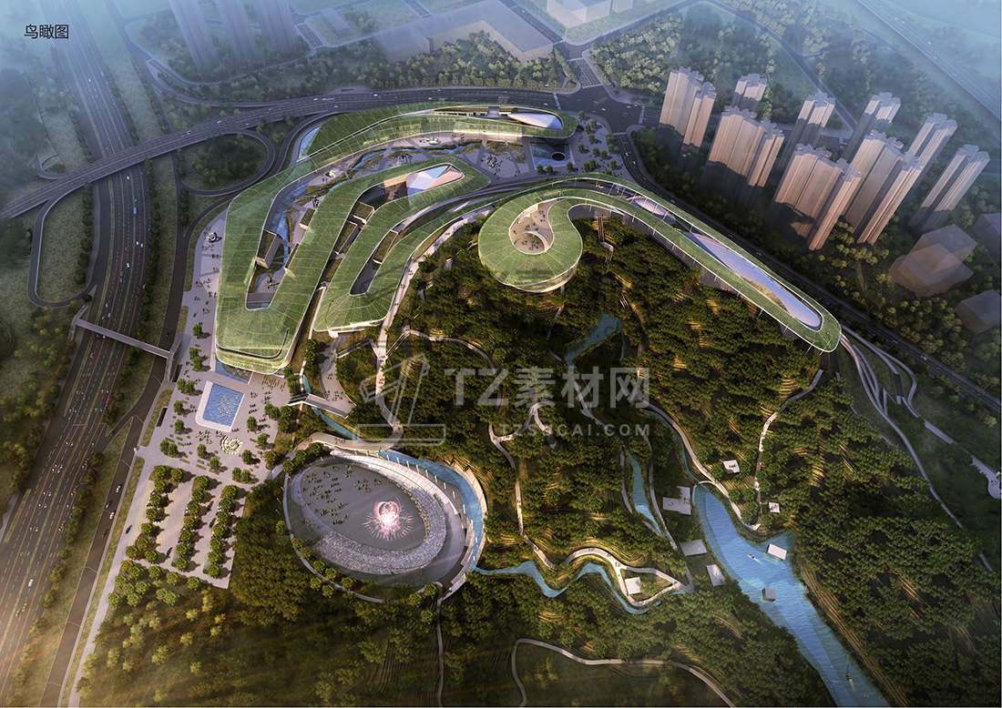 市政公园-桃园寻梦-深圳安托山博物公园方案设计106页_3.jpg