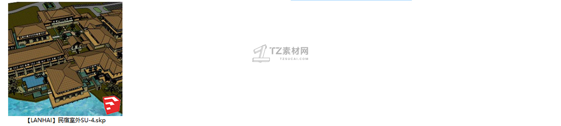 QQ截图20200924105047.jpg