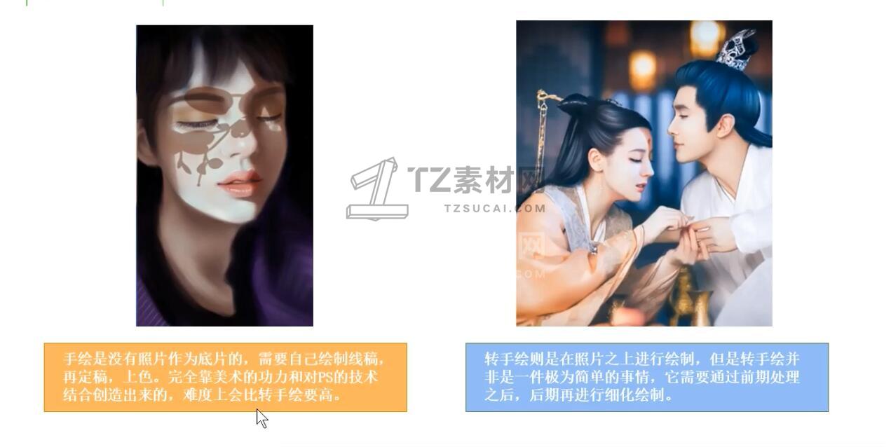 QQ截图20200924090925.jpg