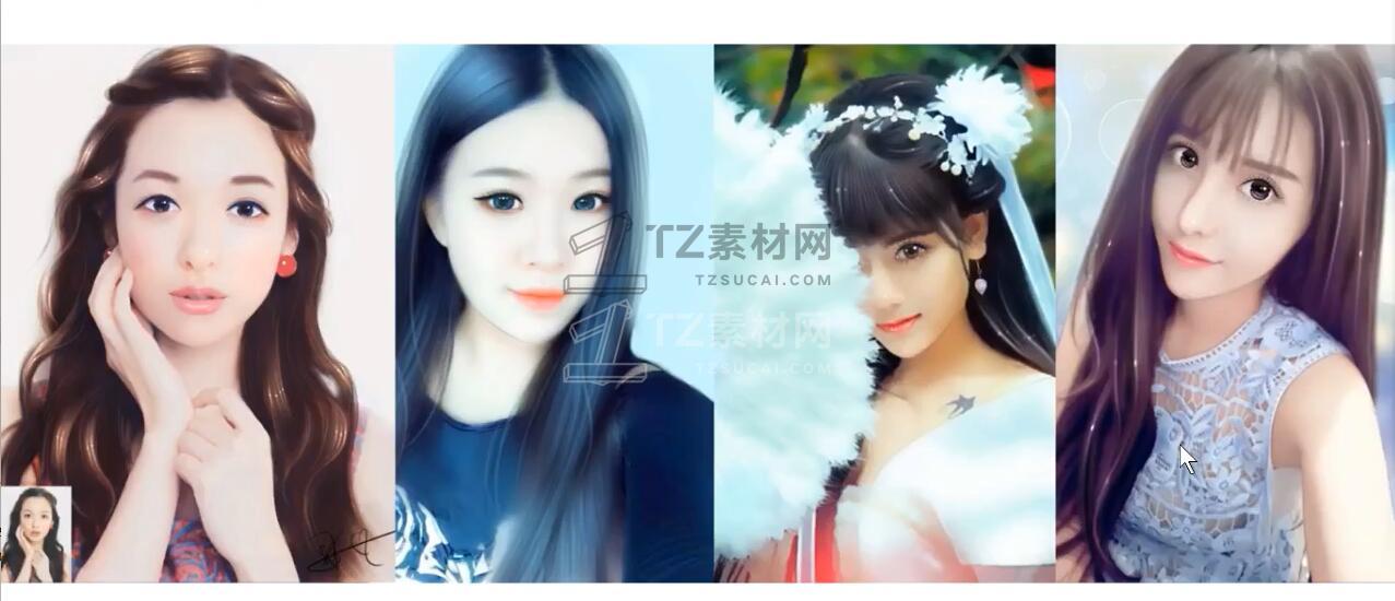 QQ截图20200924090817.jpg