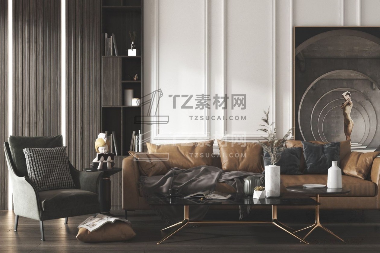 132522n17vvs1nv6p44vd4.jpg.thumb.jpg