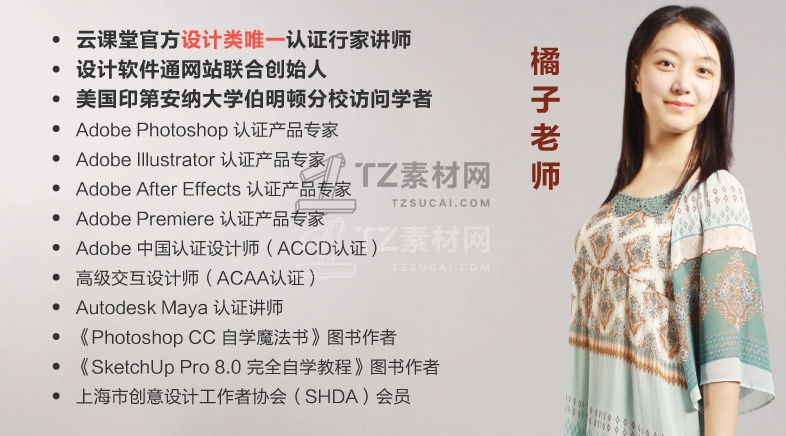 161742a8hz78st8w48i4zc.png
