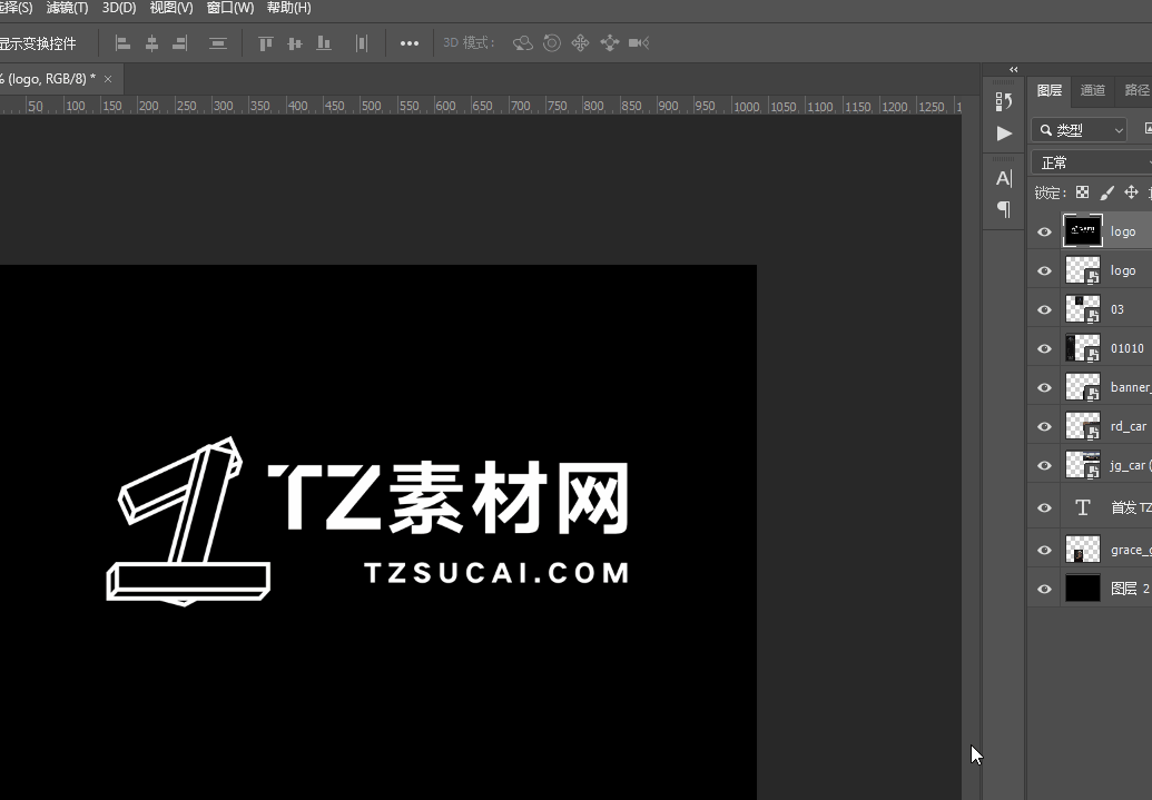 000110.gif