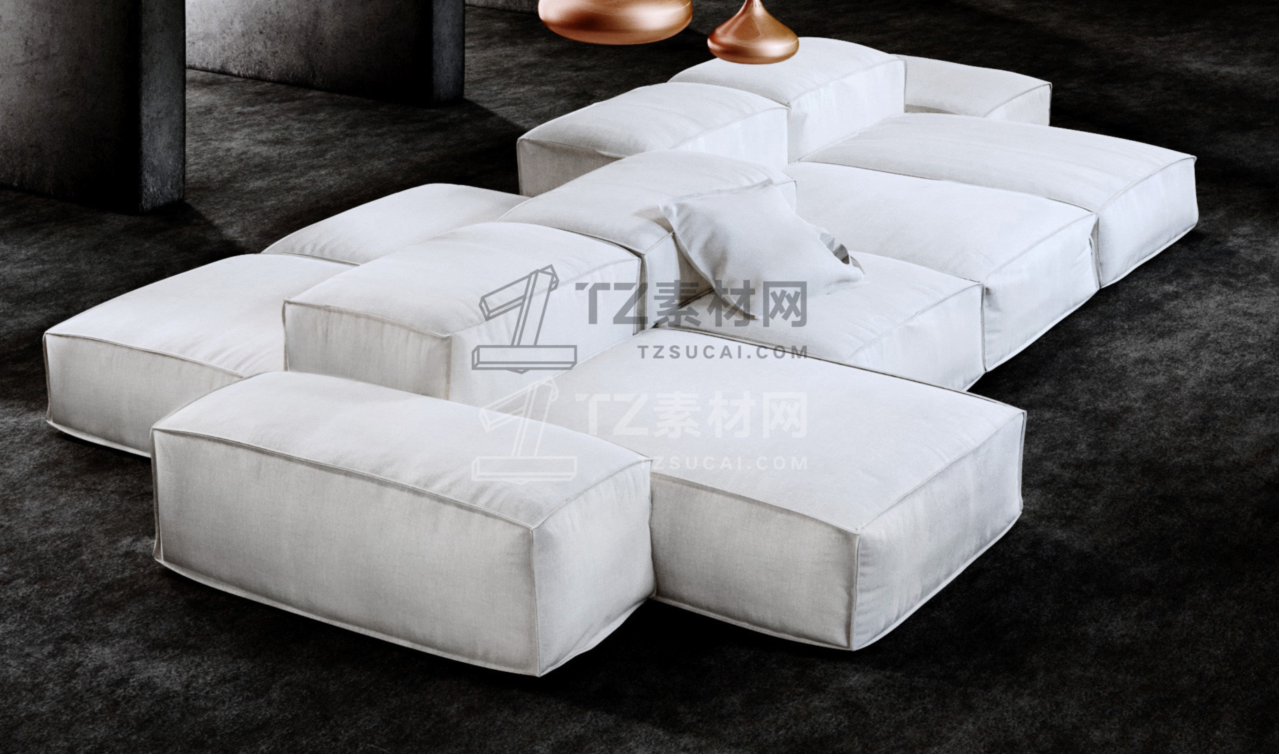 Etrasoft Sofa by Living Divani.jpg