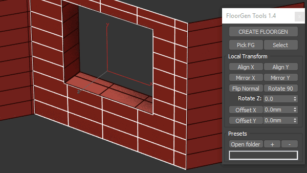 floorgen_tools_06-flip-mirror.gif