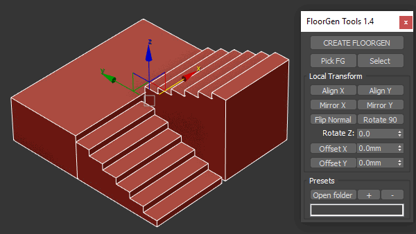 floorgen_tools_01-create (1).gif