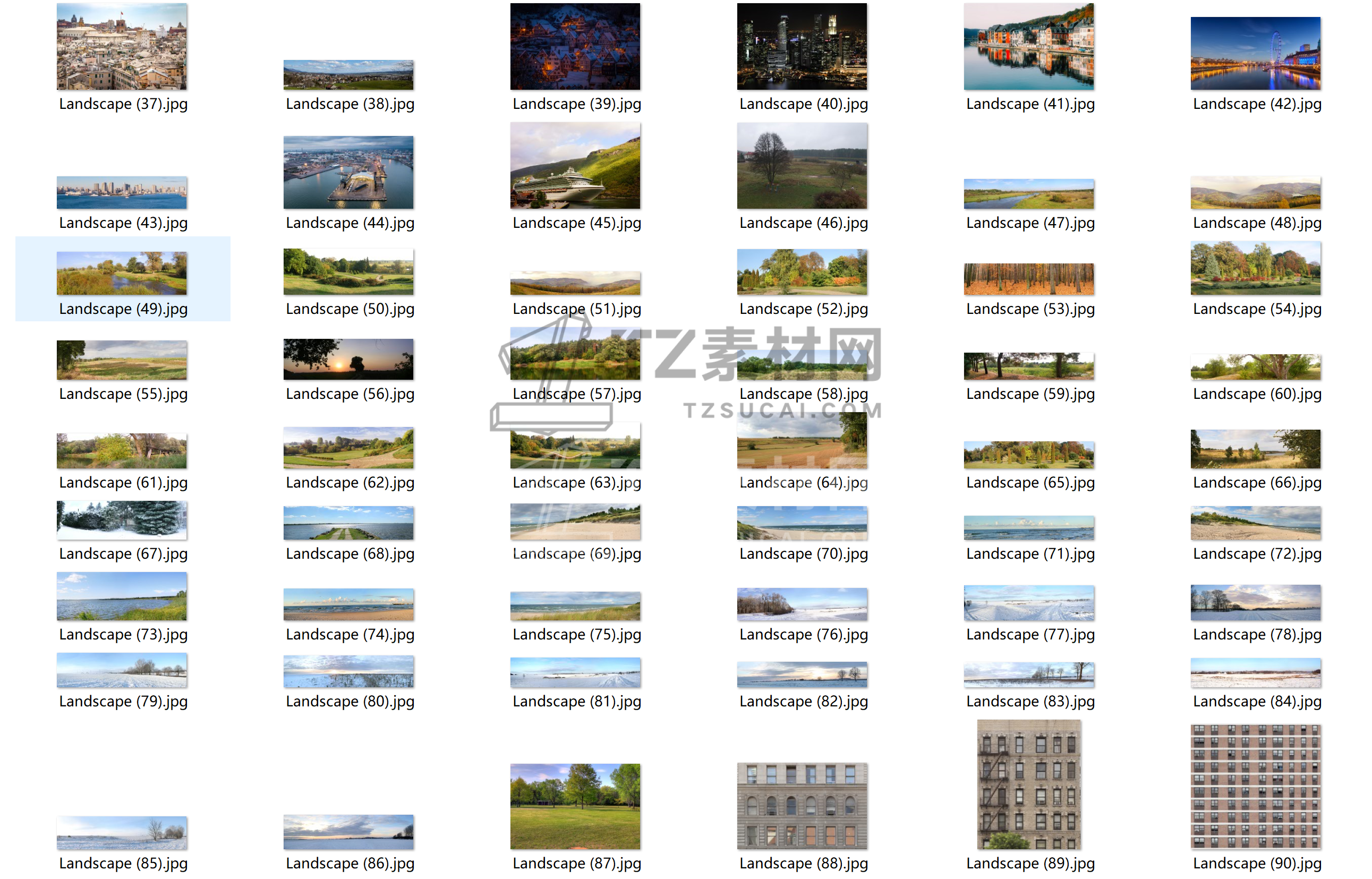 5b9483a09d715a8ebdf629654292bb7.png